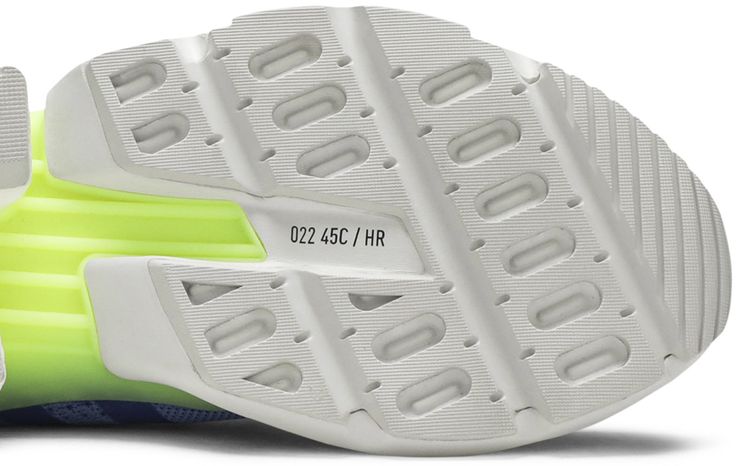 Adidas POD S31 Real Lilac