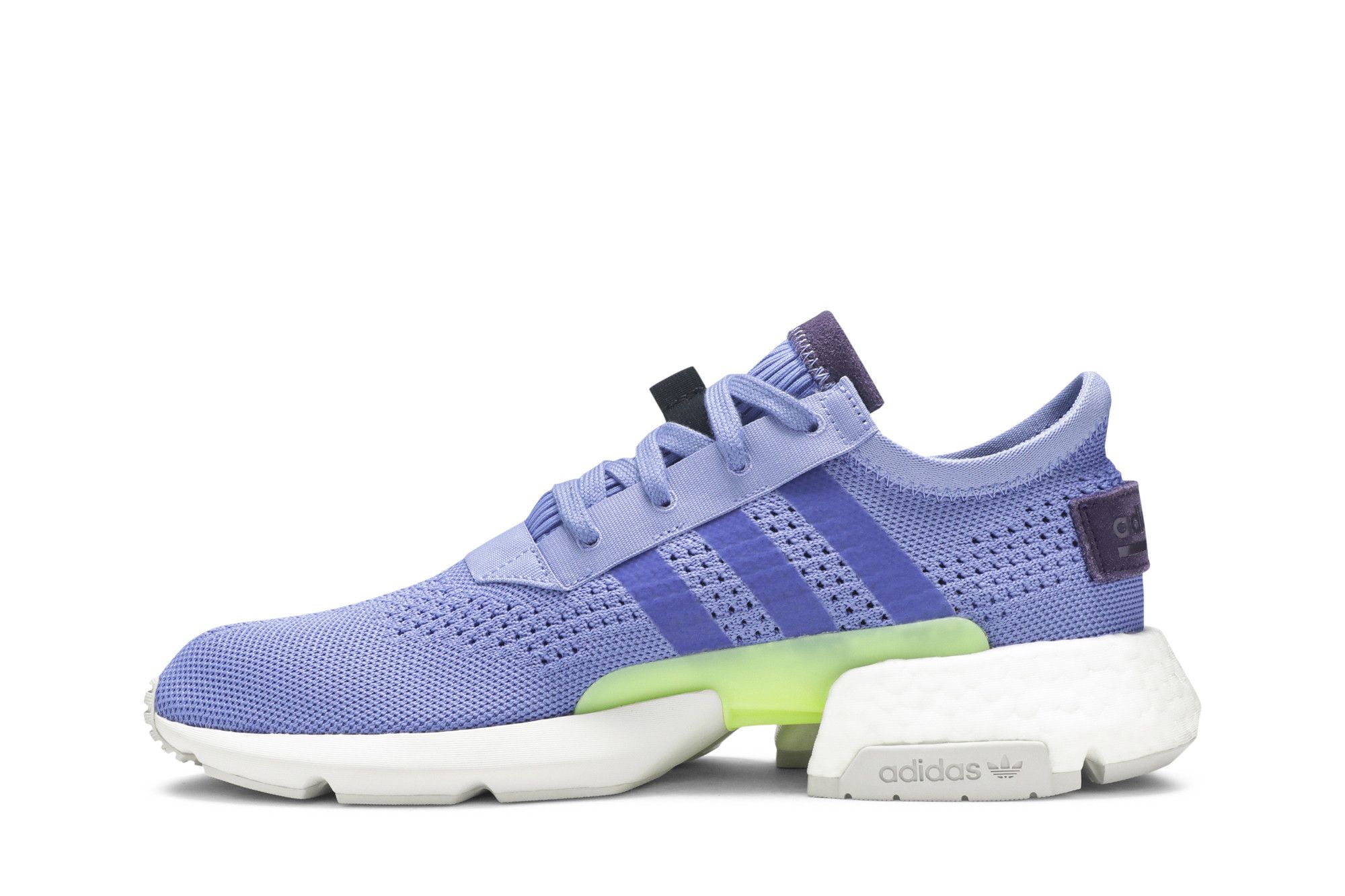 Adidas db3539 discount