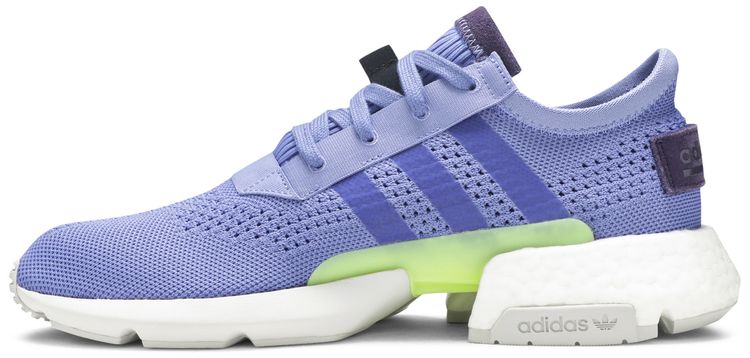 Adidas POD S31 Real Lilac
