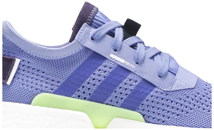 Adidas POD S31 Real Lilac