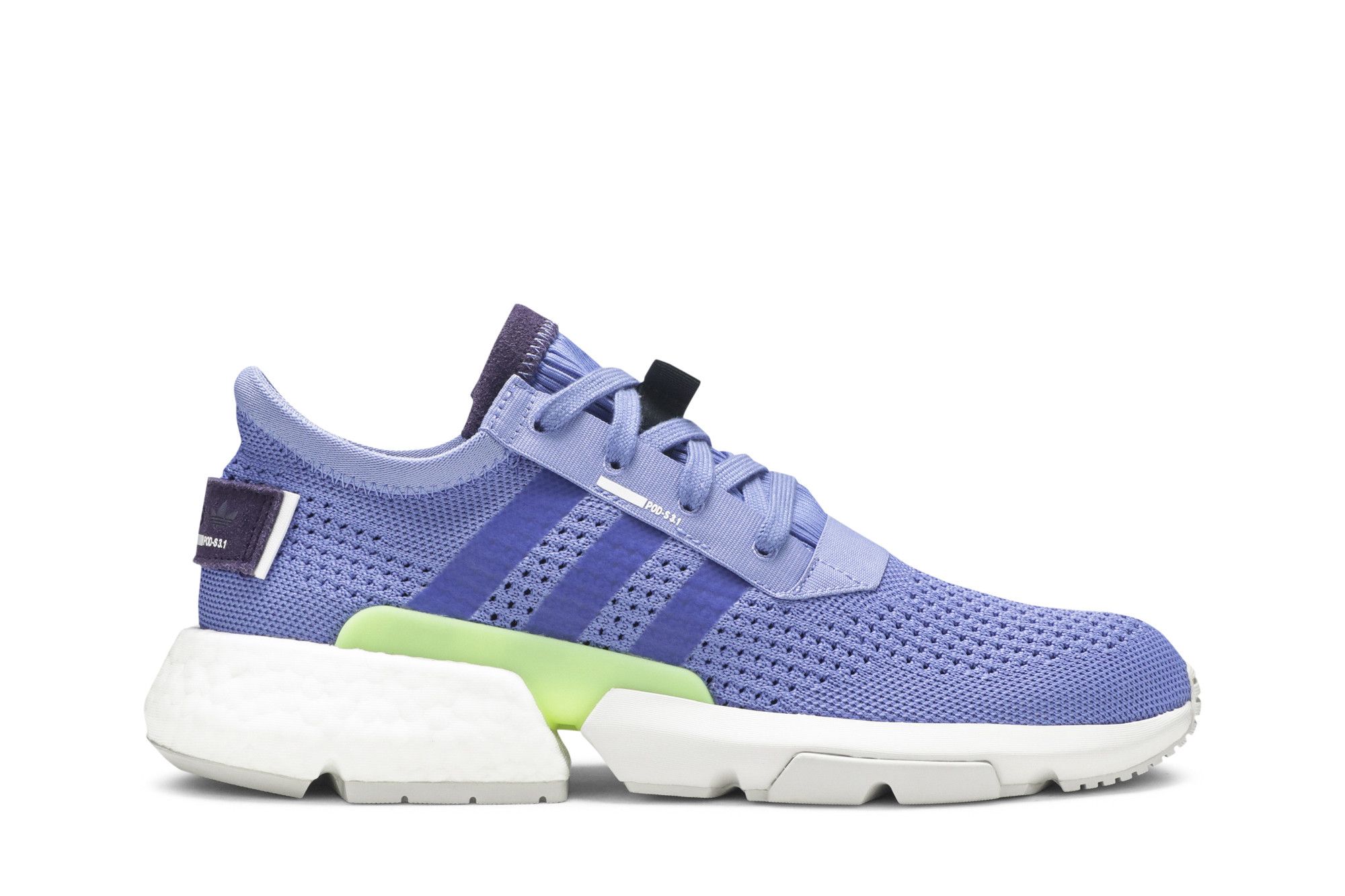 Adidas s 3.1 sale