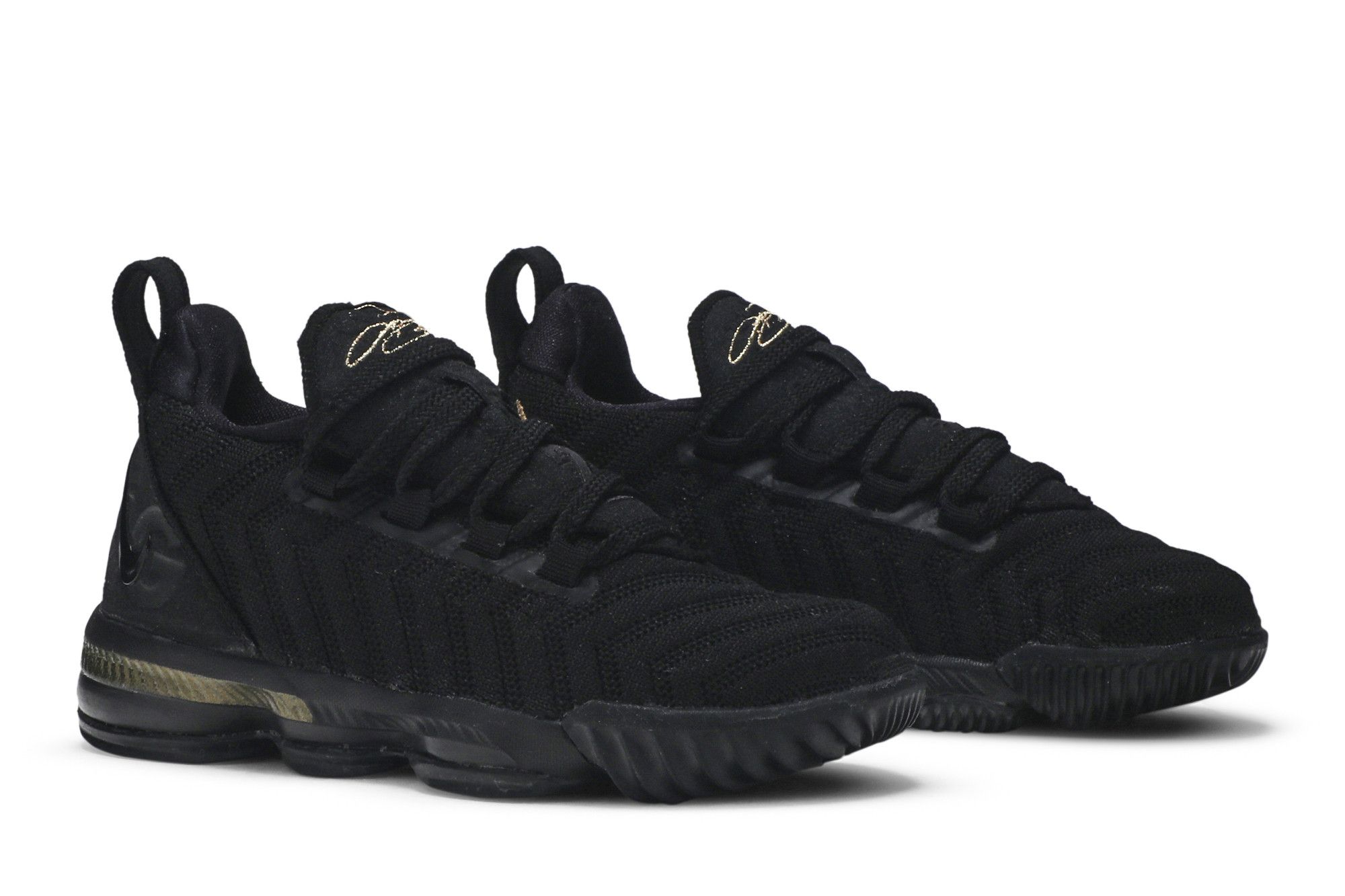 Buy LeBron 16 PS I m King AQ2467 007 GOAT AU