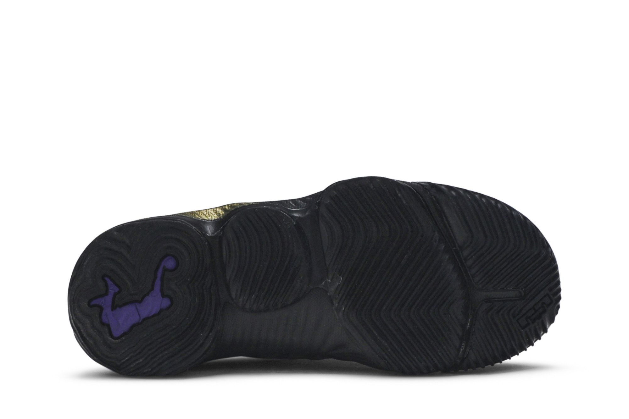 Lebron 16 im king australia discount