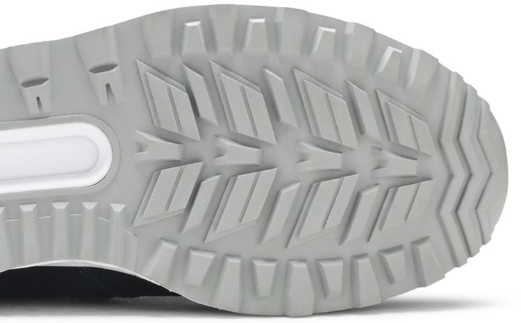 New Balance 574 Black White Pink