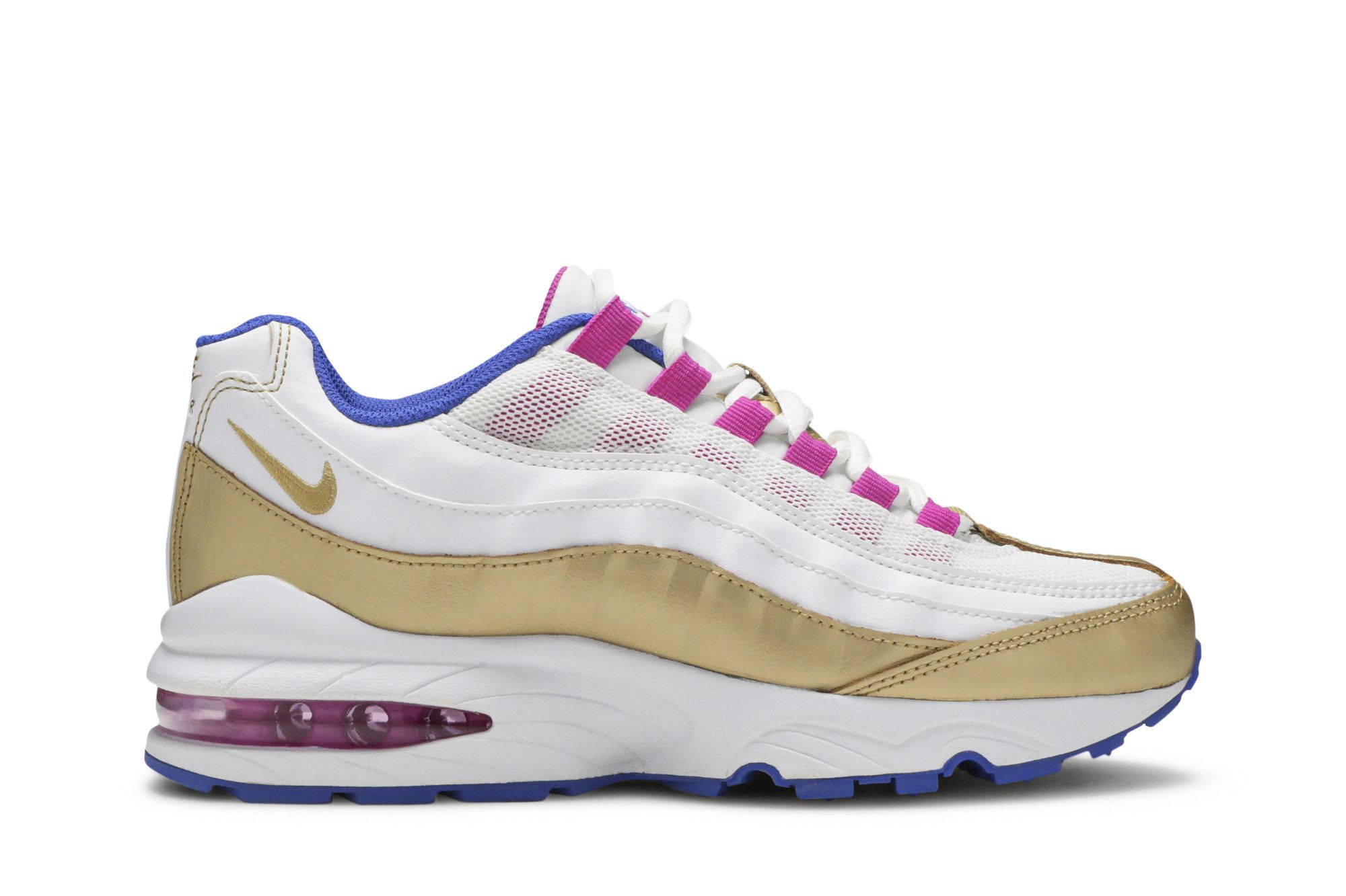 Air max clearance 95 le