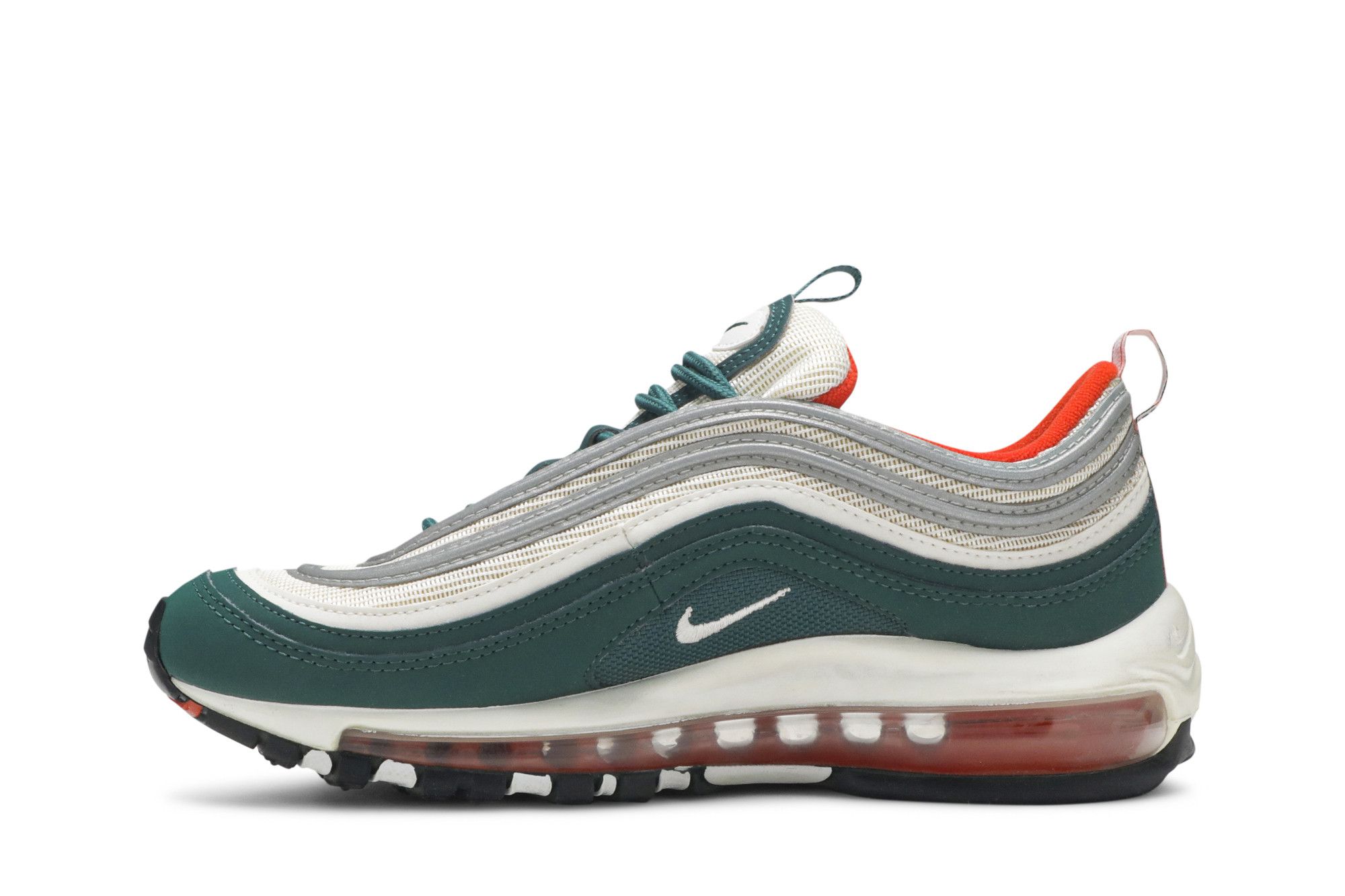 Air max 97 dolphins on sale