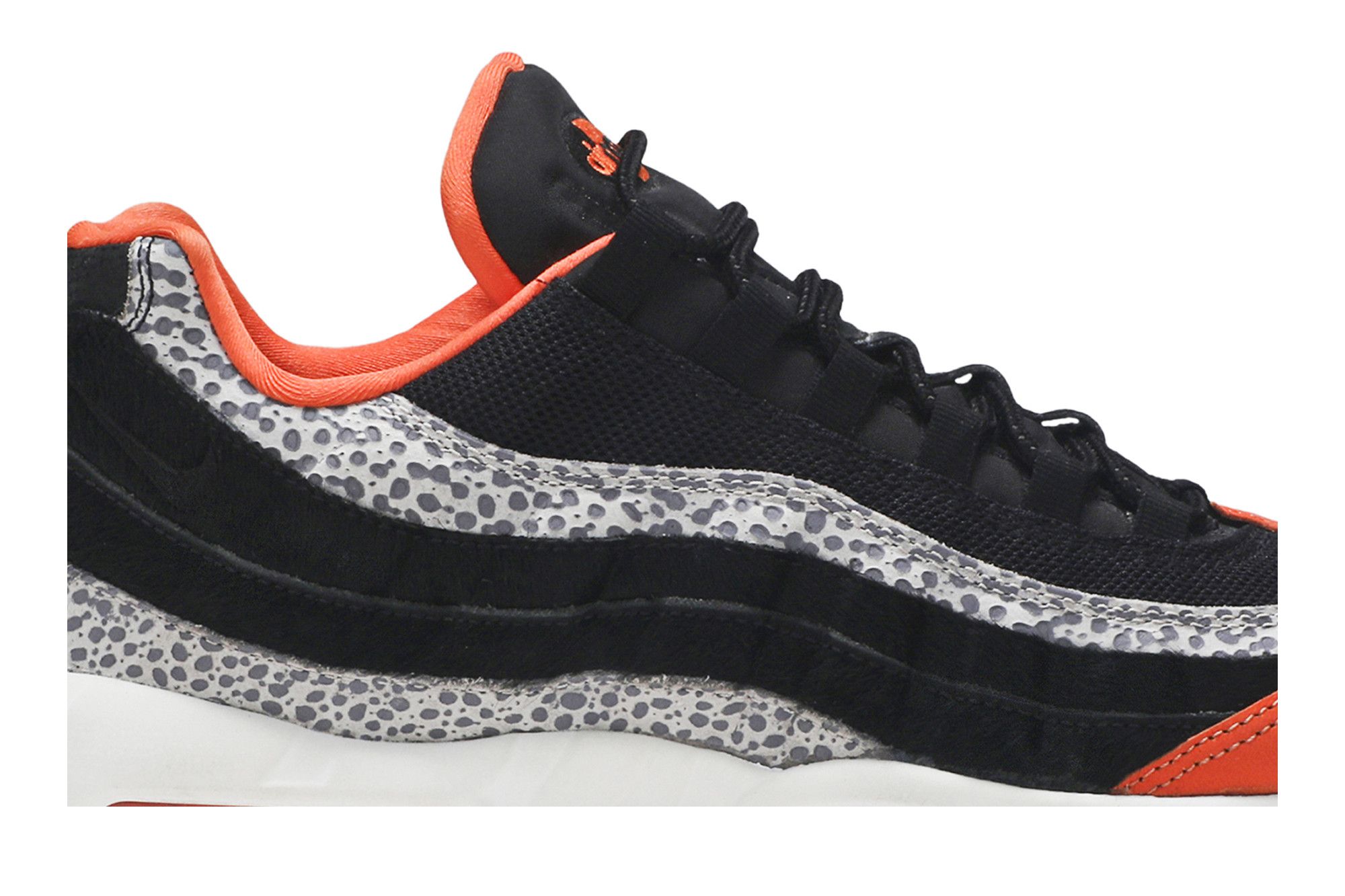 Buy Air Max 95 'Safari' - AV7014 002 | GOAT