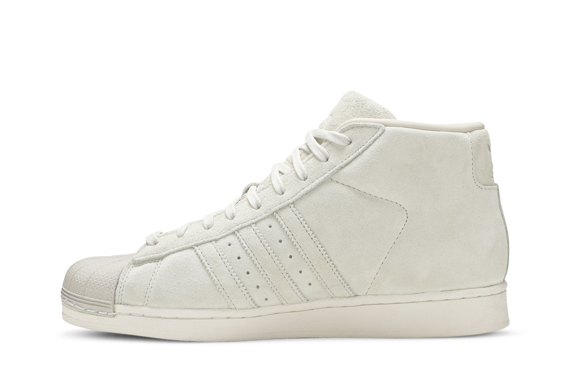 Buy Pro Model Clear Brown BZ0213 GOAT