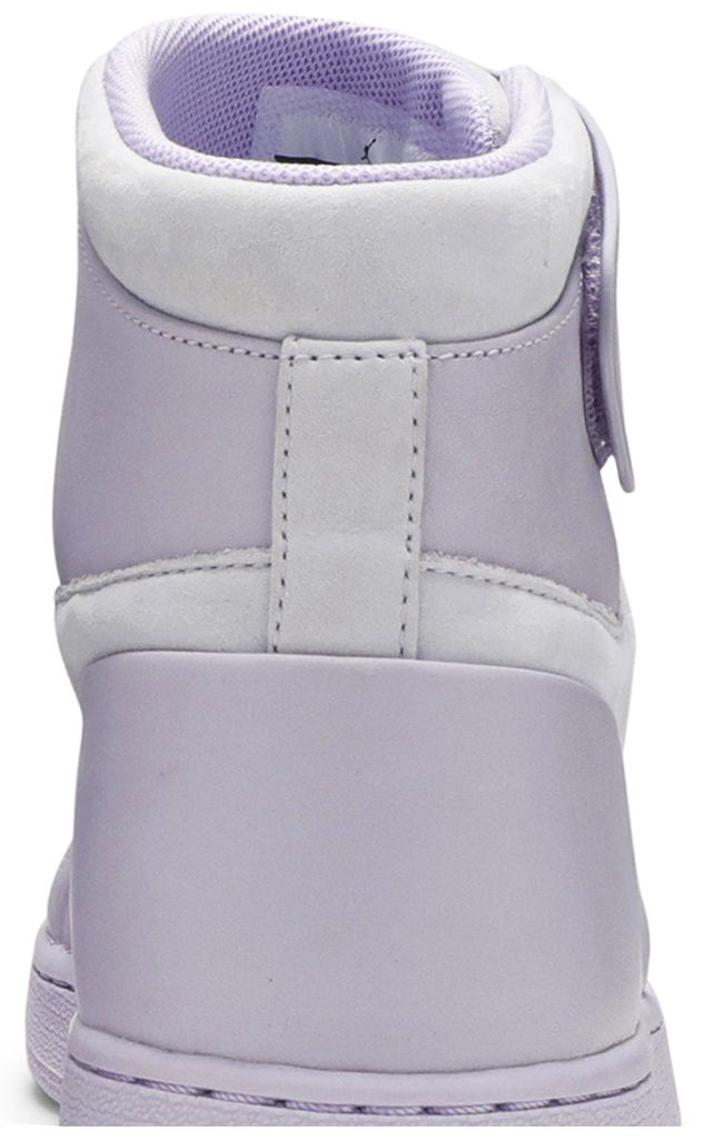 Wmns Air Jordan 1 High Lover XX