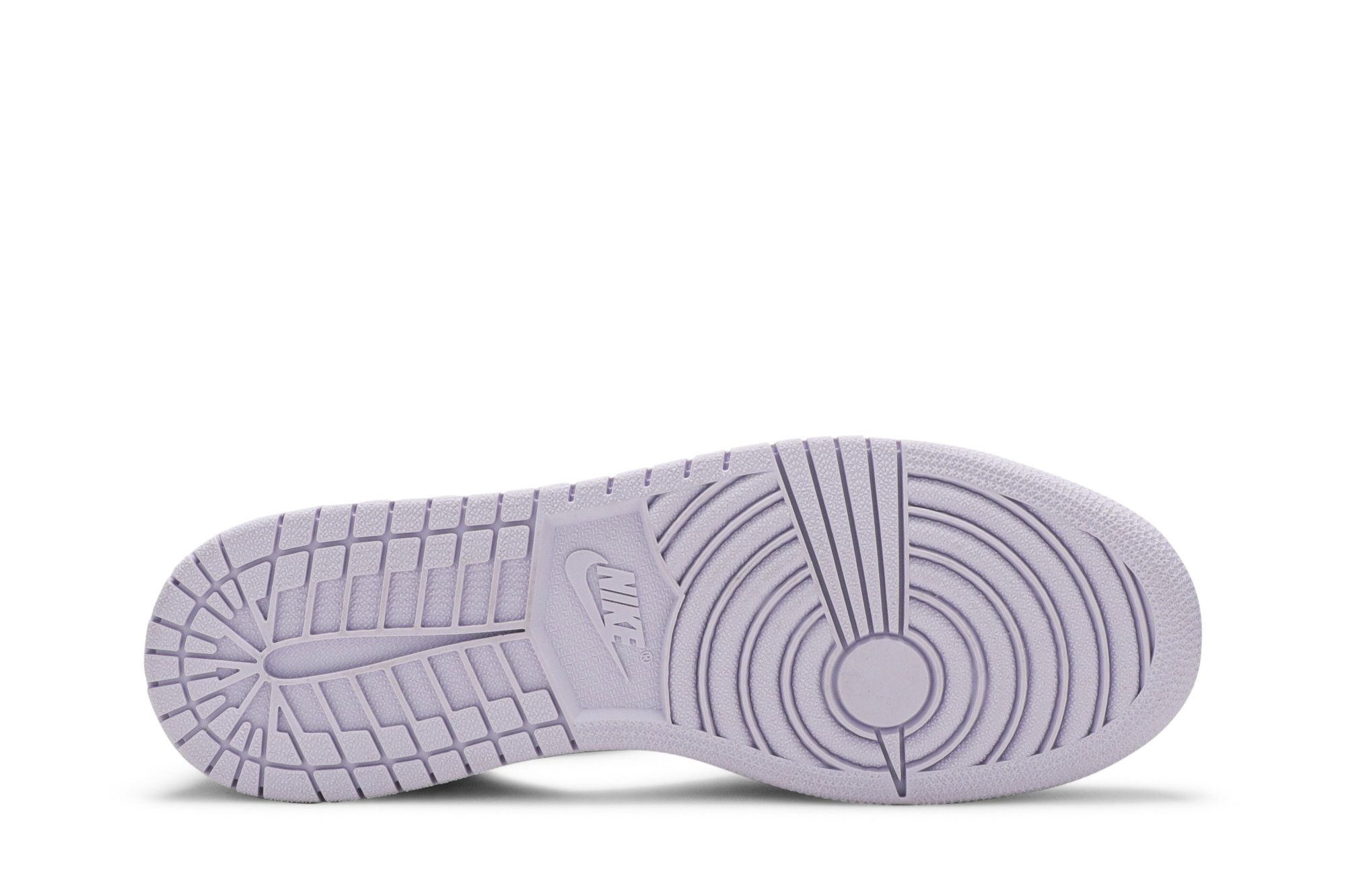 Buy Wmns Air Jordan 1 High Lover XX AO1528 500 GOAT AU
