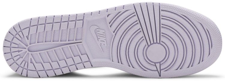 Wmns Air Jordan 1 High Lover XX