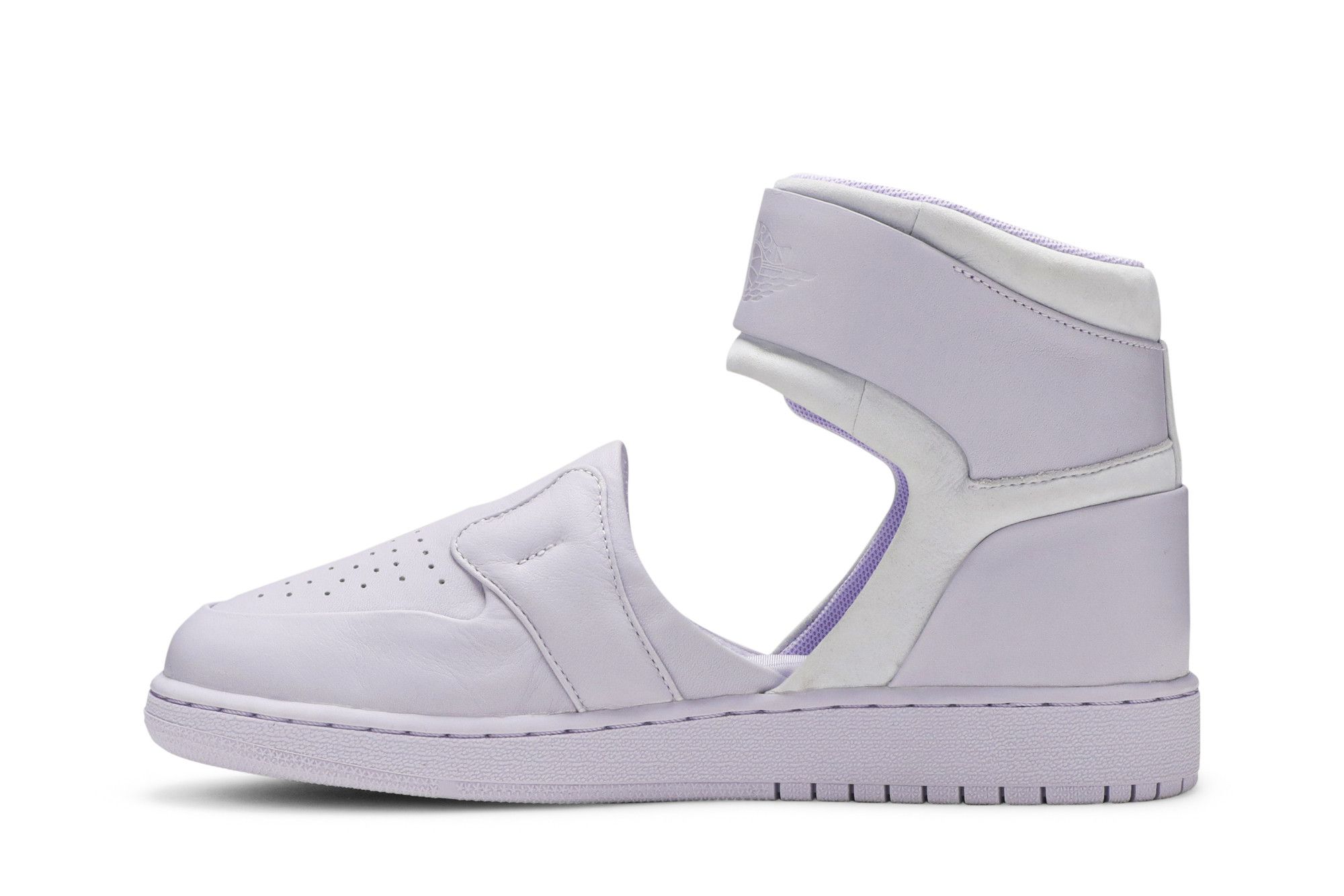 Buy Wmns Air Jordan 1 High Lover XX AO1528 500 GOAT AU