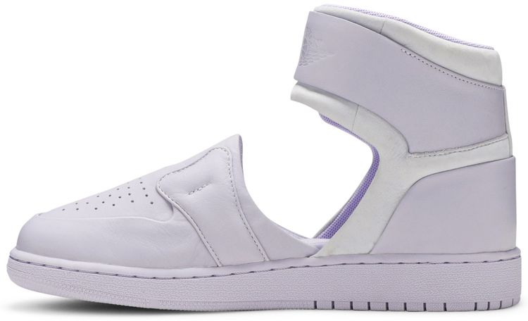 Wmns Air Jordan 1 High Lover XX