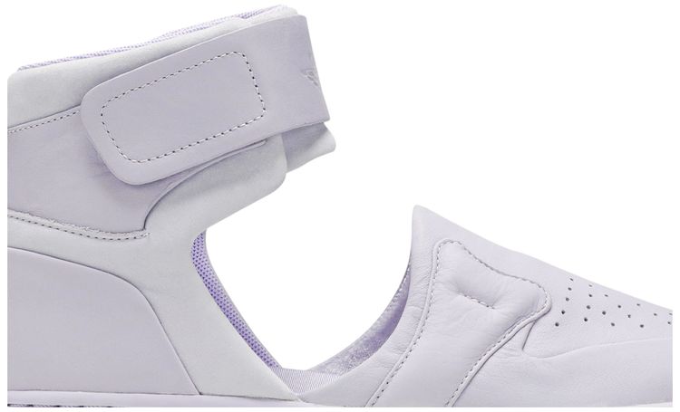 Wmns Air Jordan 1 High Lover XX