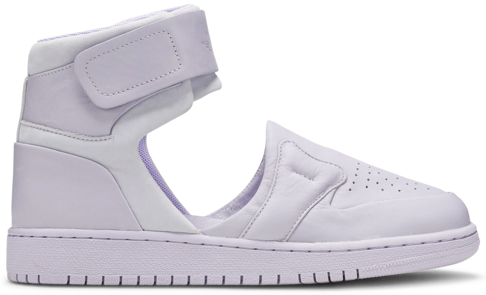 aj1 lover xx
