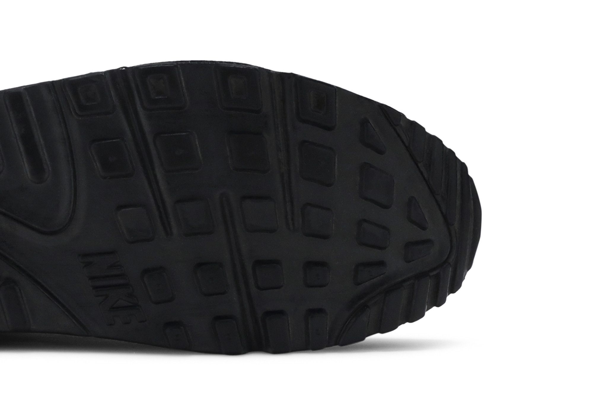 Air max 90 leather 302519 001 hotsell