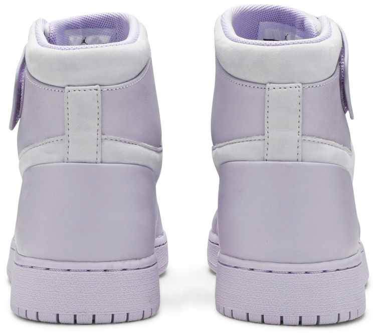 Wmns Air Jordan 1 High Lover XX