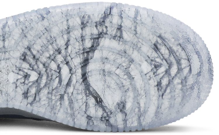 Nike Air Force 1 Low Pinnacle QS GS Werewolf