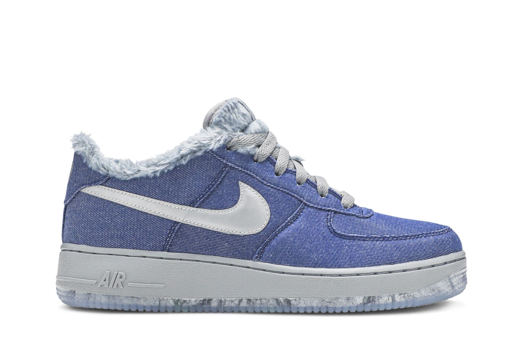 Air force 1 store pinnacle qs gs