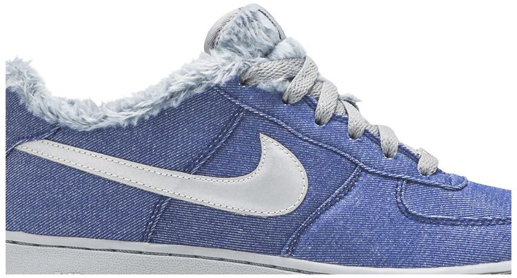 Nike Air Force 1 Low Pinnacle QS GS Werewolf