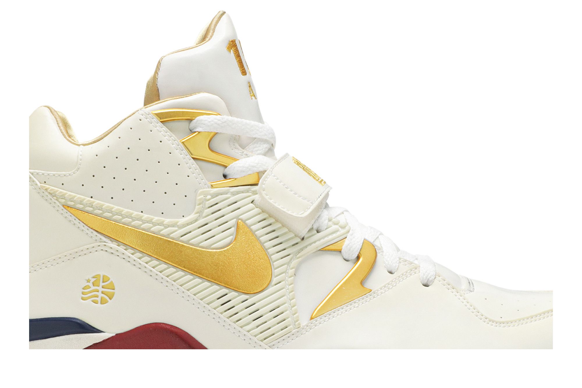 Buy Air Force 180 Finishline 25Th Anniversary 316274 171 GOAT