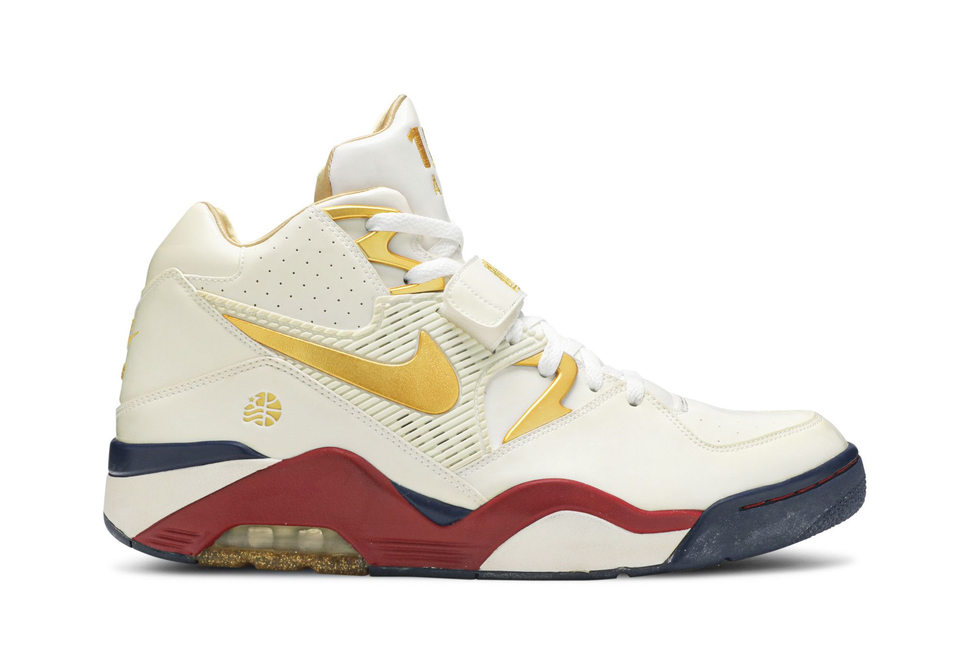 Nike air force best sale 180 finish line