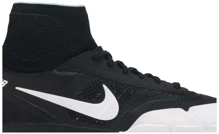 Nike Hyperfeel Koston 3 XT