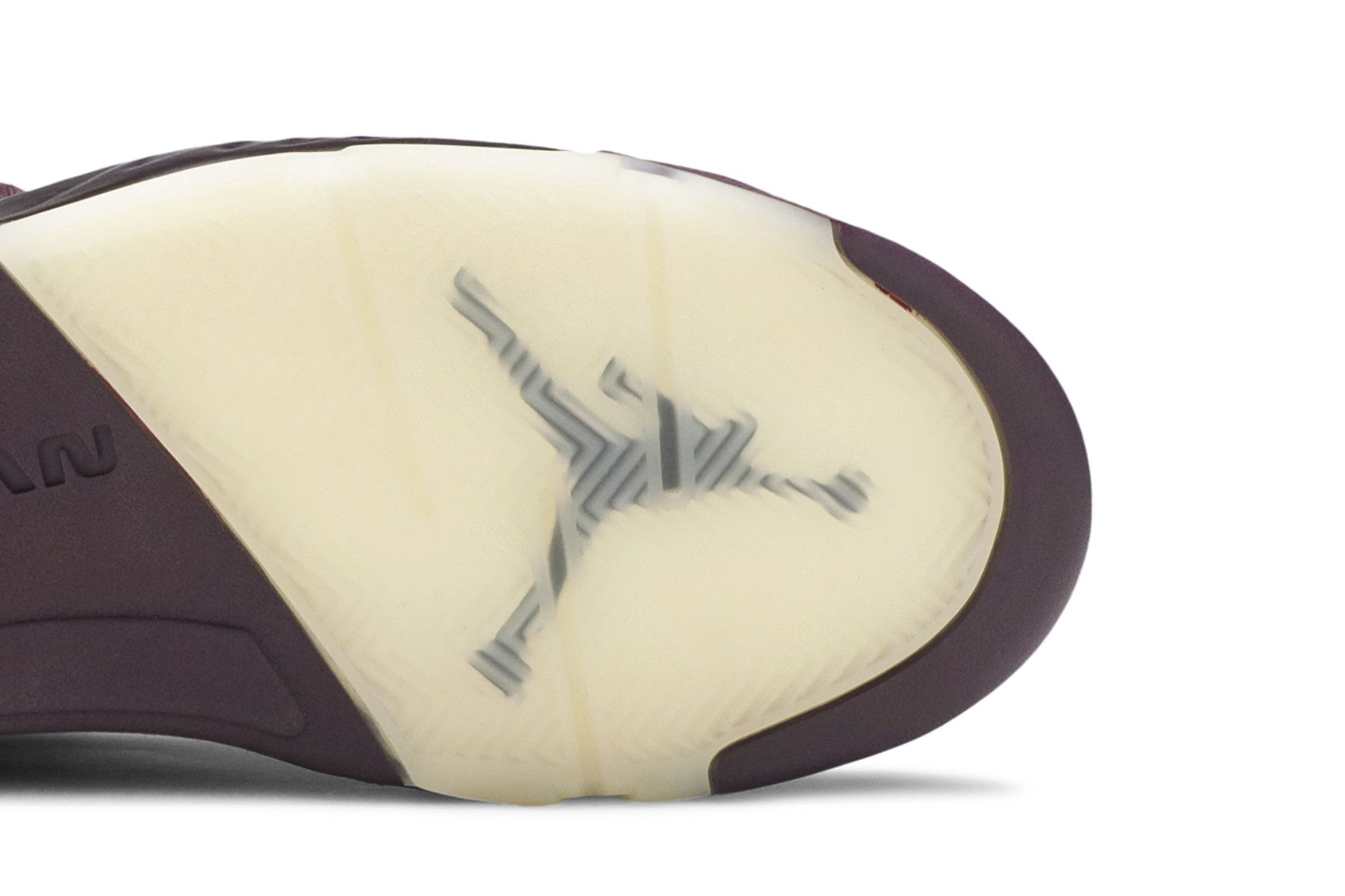 Buy Air Jordan 5 Retro Premium 'Bordeaux' - 881432 612 | GOAT