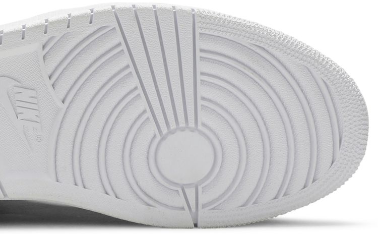 Air Jordan 1 Retro Mid Gym Red 20