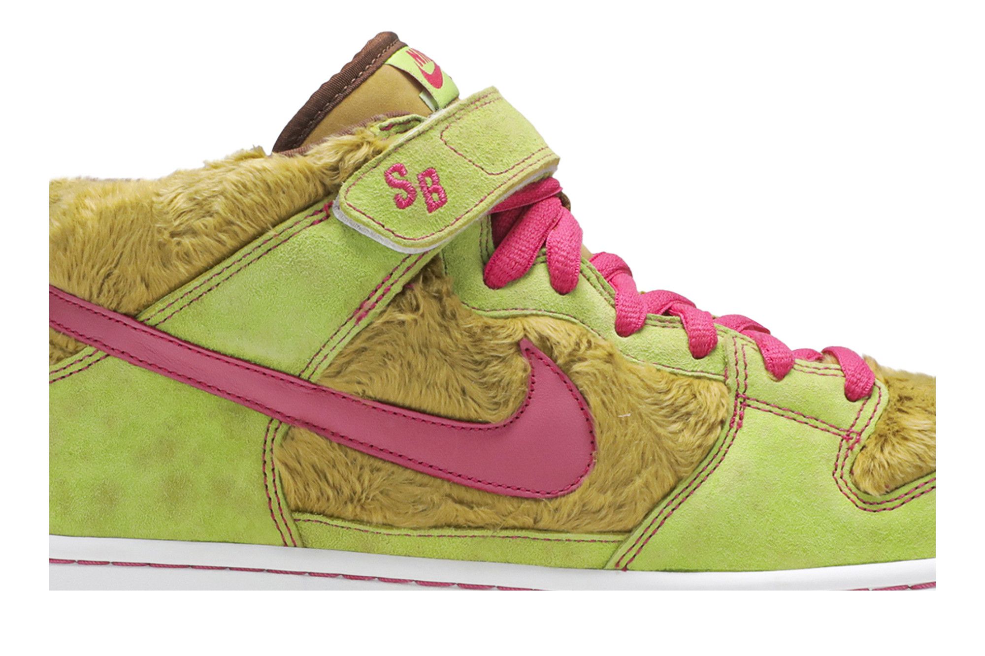 Nike sb mama bear shop
