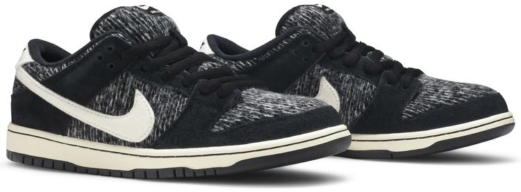 Nike Dunk Low SB Warmth