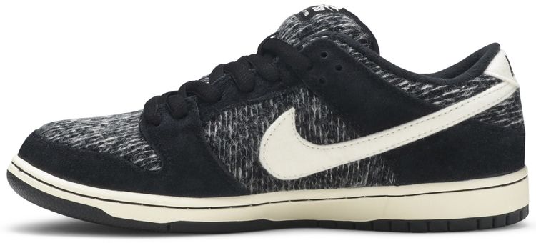 Nike Dunk Low SB Warmth