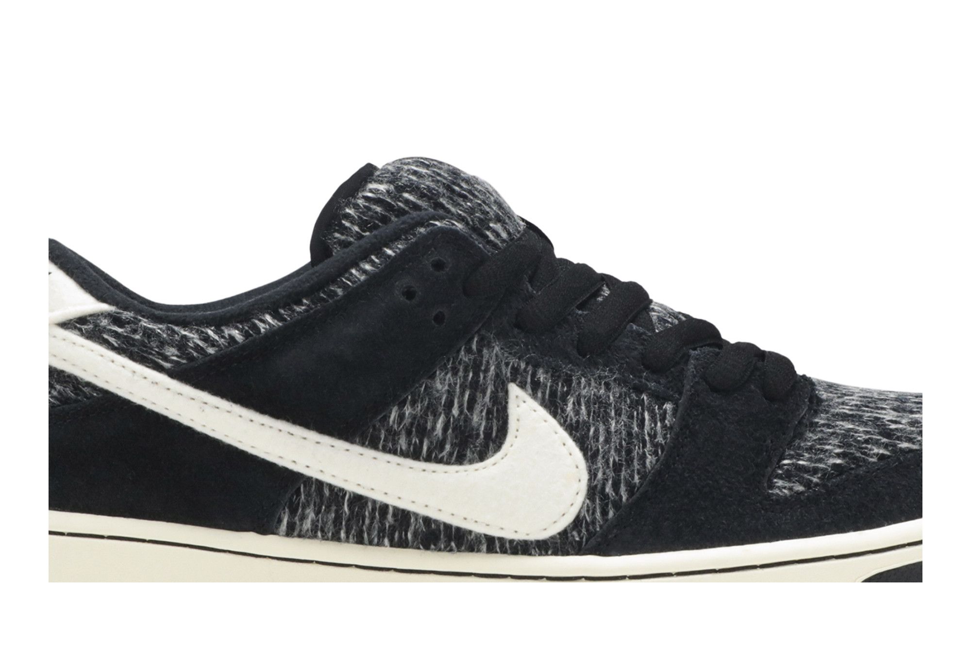 Buy Nike Dunk Low SB Warmth - 685174 005 | GOAT