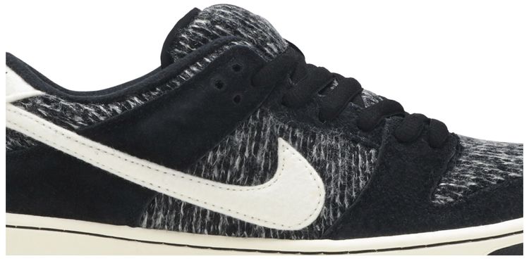 Nike Dunk Low SB Warmth