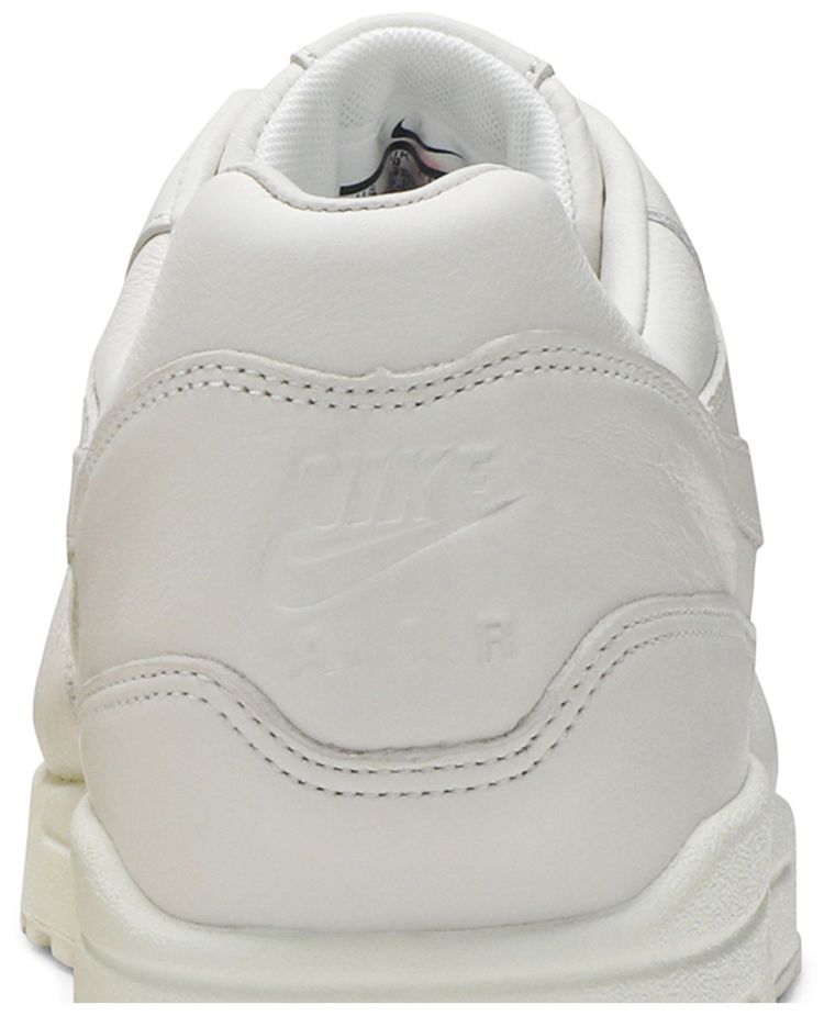 NikeLab Air Max 1 Pinnacle Sail