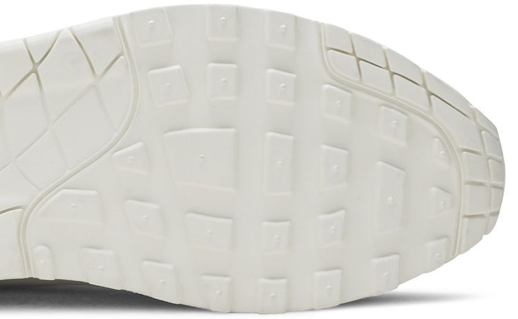 NikeLab Air Max 1 Pinnacle Sail