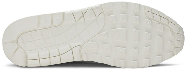 NikeLab Air Max 1 Pinnacle Sail