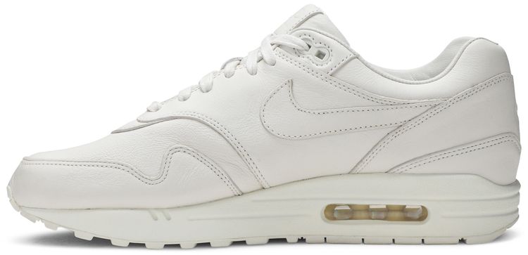 NikeLab Air Max 1 Pinnacle Sail
