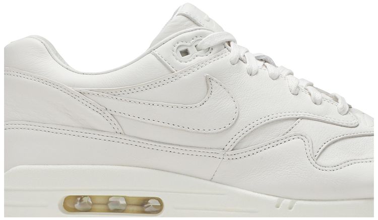 NikeLab Air Max 1 Pinnacle Sail