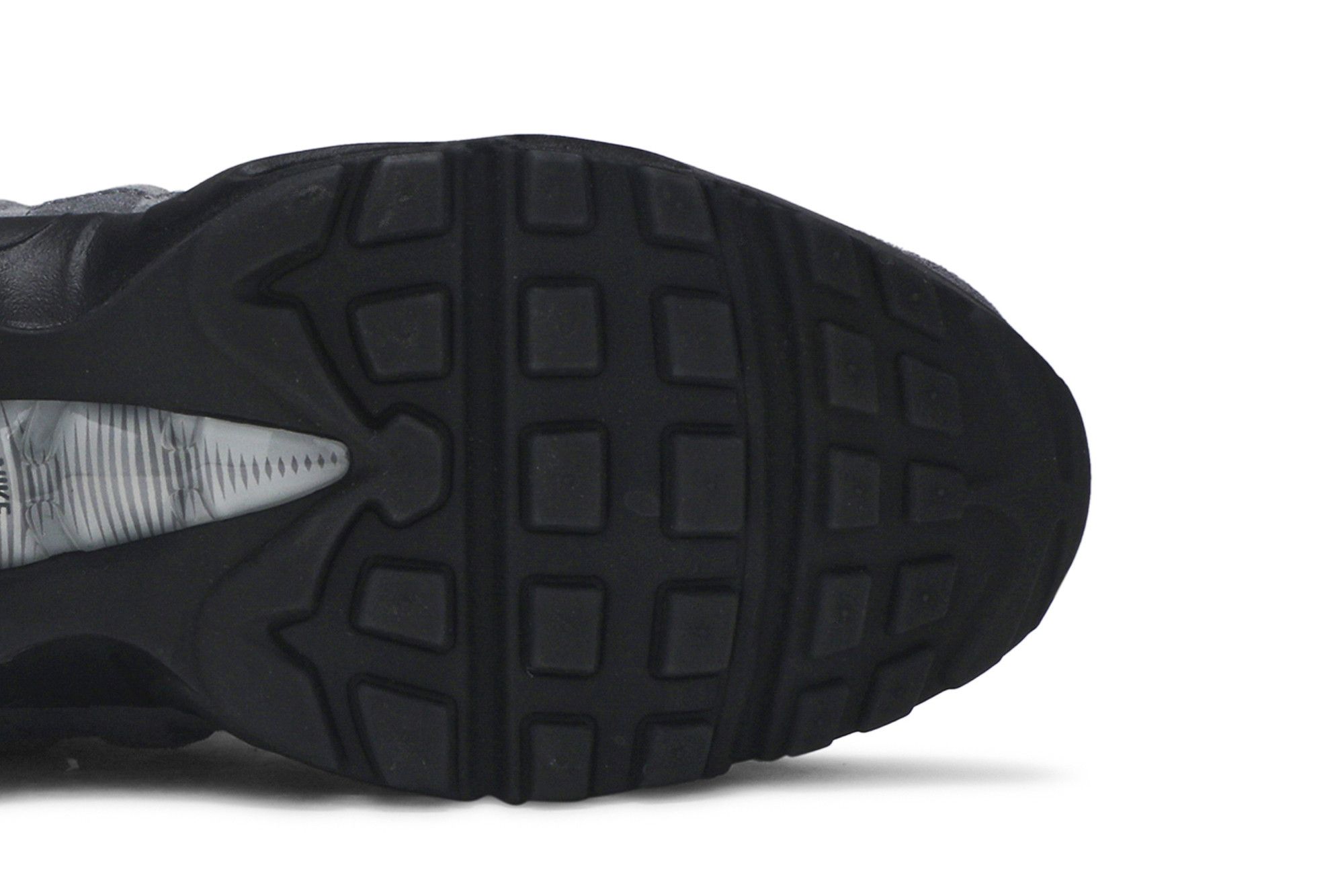入手困難＊Nike Air Max 95 Anthracite Black＊AT9865-008 566996_00.png.png
