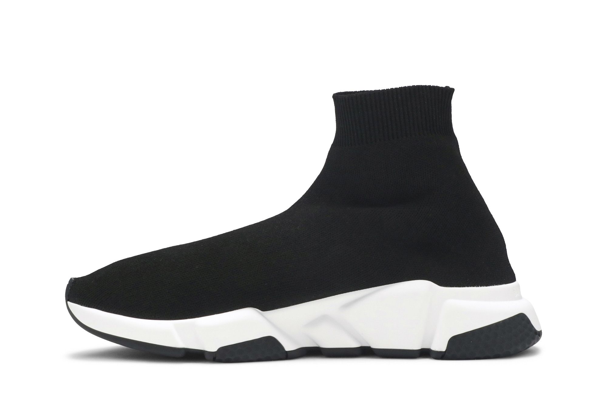 Fake speed trainers shop
