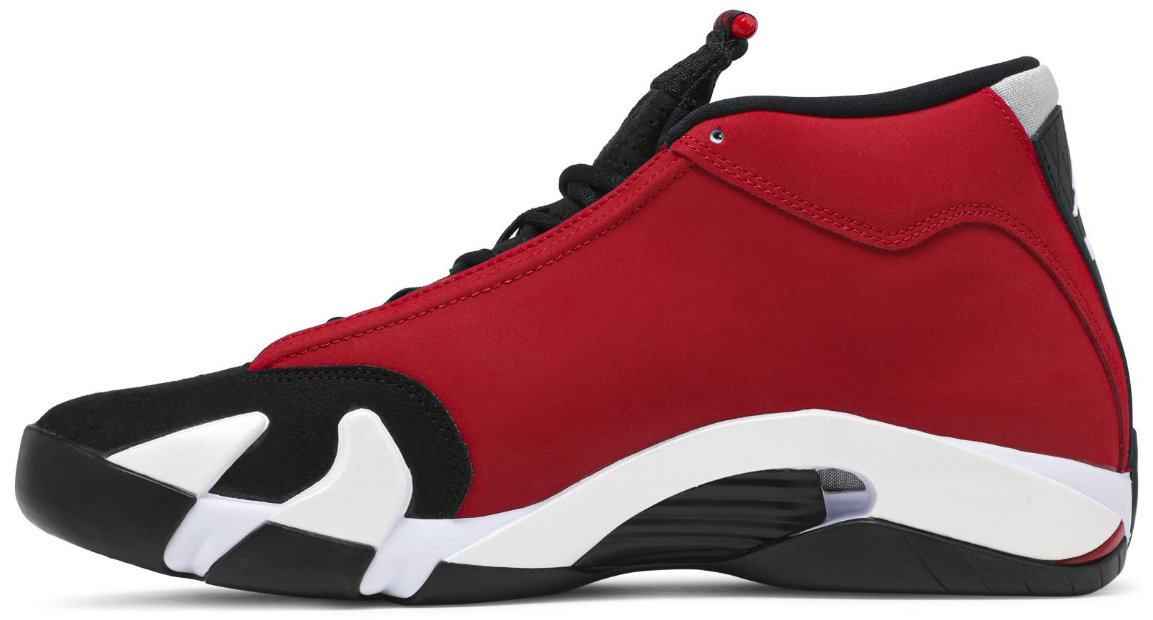 nike tns 95