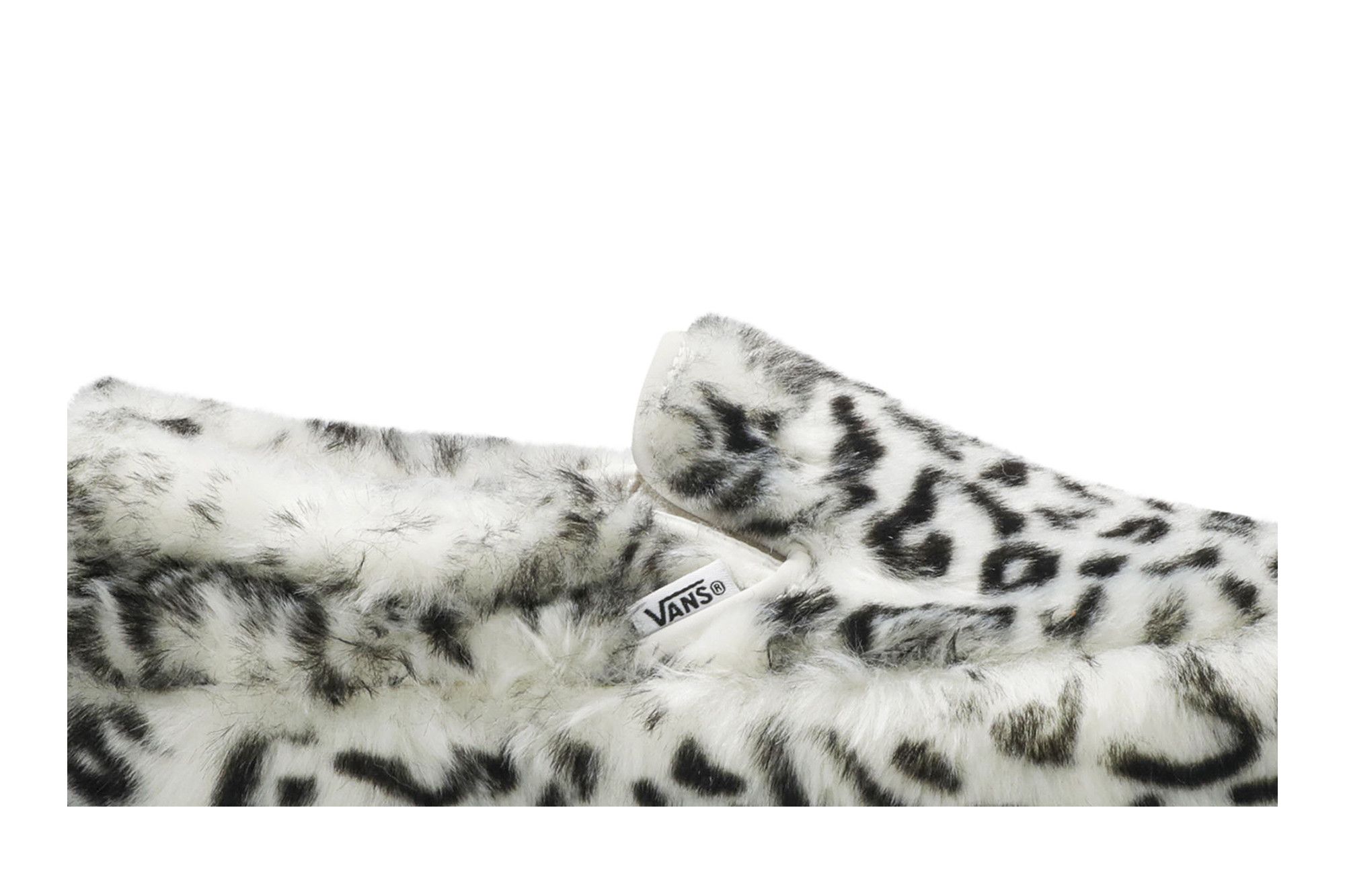 関税込☆VANS Leopard Slip-On Platform カスタム ユニセックス Vans | Shoes | Vans Customs Leopard Slipon Platform | Poshmark