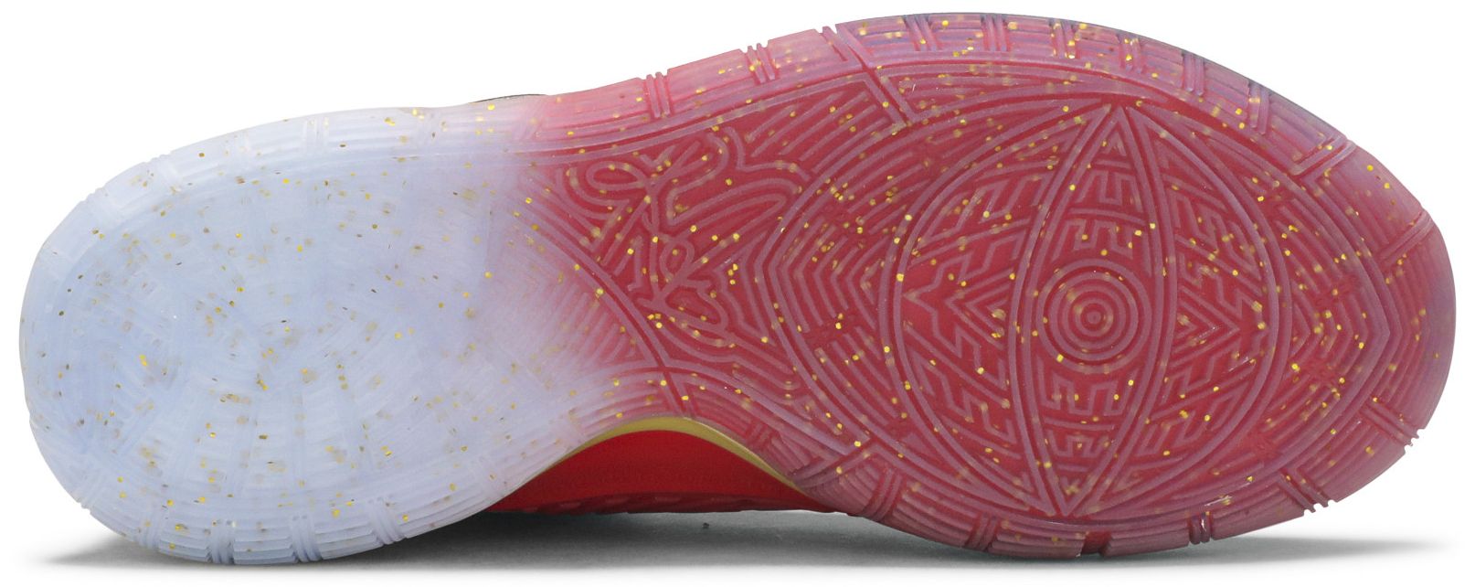 kyrie 6 all star trophies