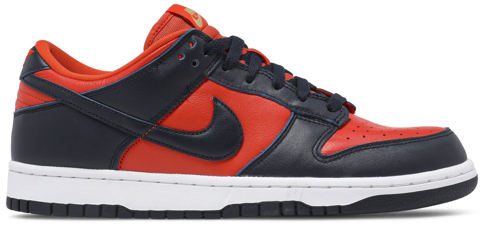 champion grey dunk lows