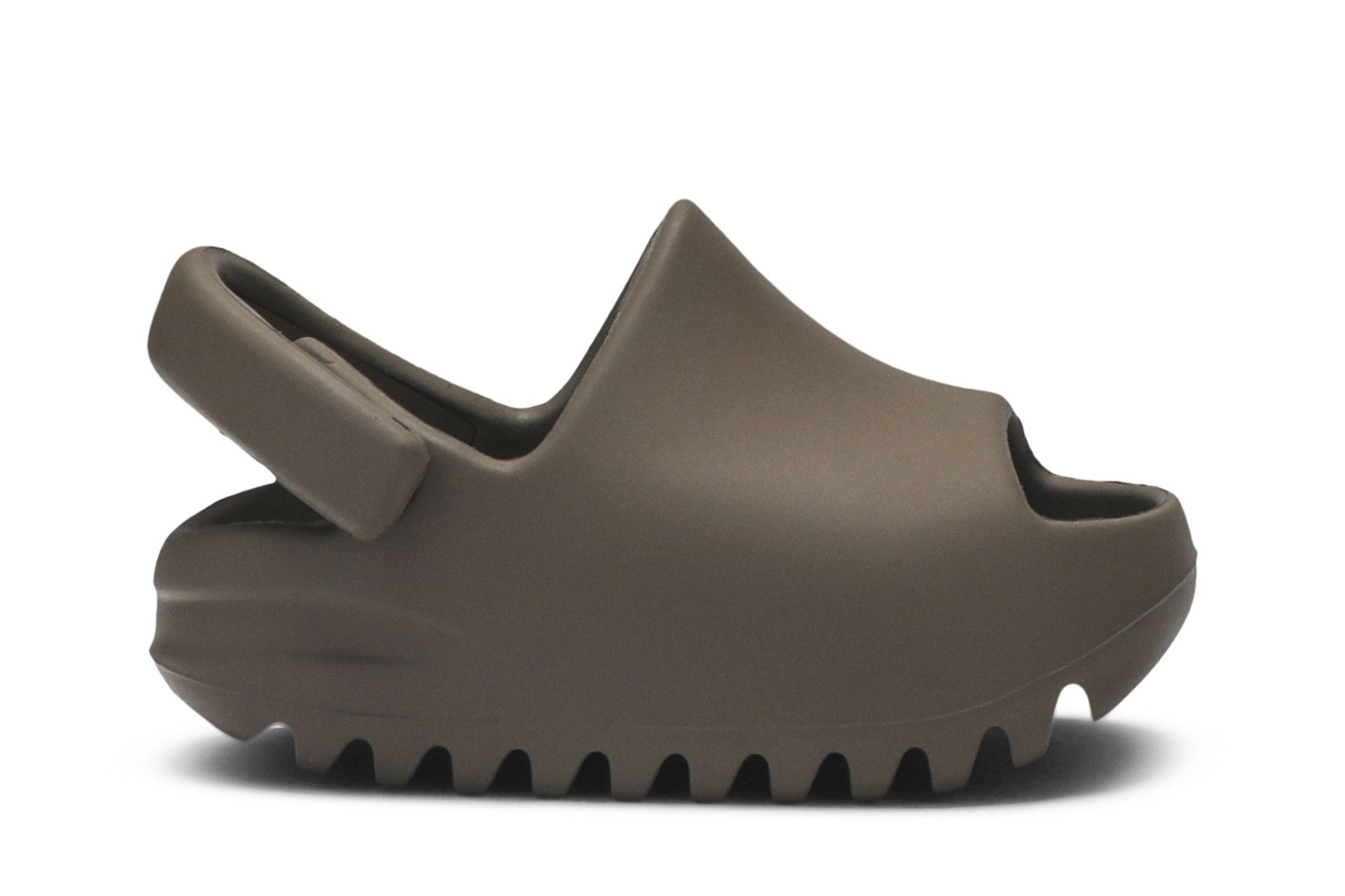 Yeezy slides flight sales club