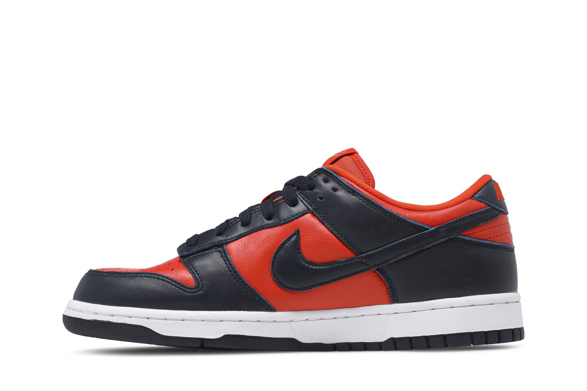 送関込 NIKE DUNK LOW SP CHAMP COLORS ダンク 22〜30㎝ 送関込 NIKE DUNK LOW SP CHAMP COLORS ダンク 22〜30㎝ (Nike