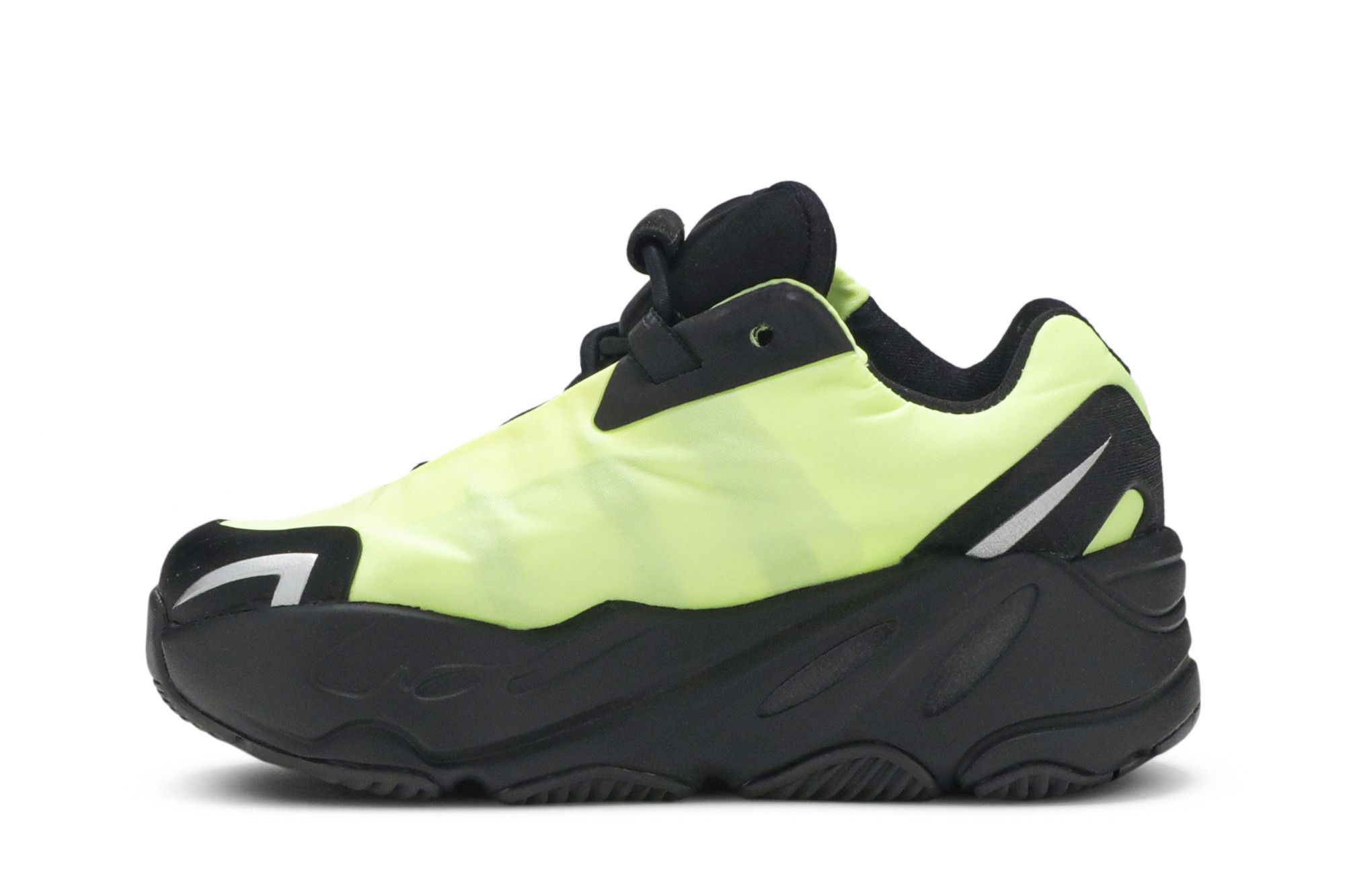 sacai × Nike Vapor Waffle 