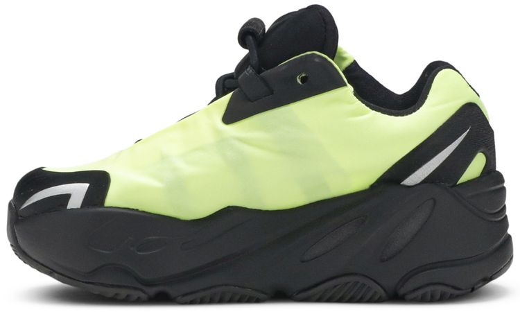 Adidas Yeezy Boost 700 MNVN Infants Phosphor