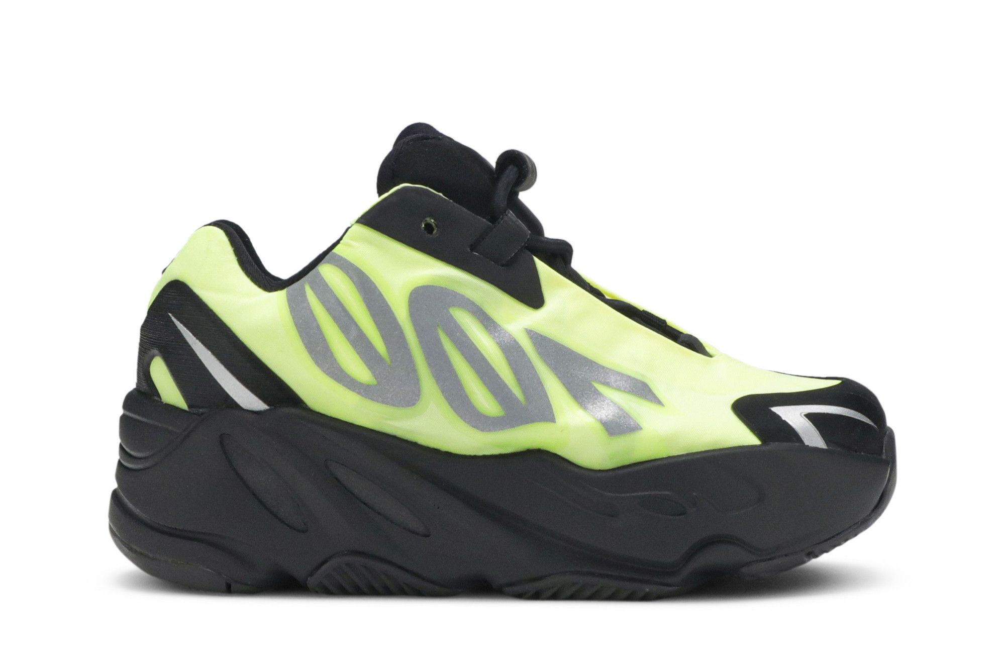 Adidas yeezy 700 nl outlet